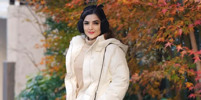 Kasus Mafia Tanah Ashanty, Terduga Pelaku Akhirnya Ditahan