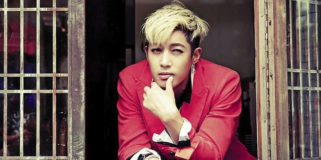 Kasus Makin Pelik, Mantan Kim Hyun Joong Ungkap 2 Kali Dihamili