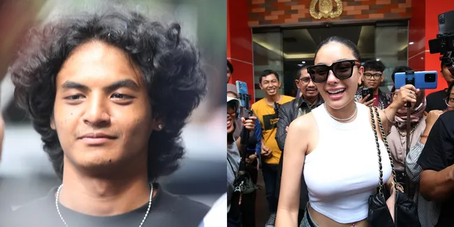 Kasus Nikita Mirzani vs Vadel Badjideh Berlanjut, Razman Soroti Tantangan 5 M & Penyidik Periksa Saksi Kunci Secara Virtual