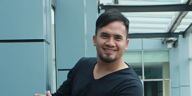 Kasus Pencucian Uang Pejabat, Artis Tak Mau Disalahkan