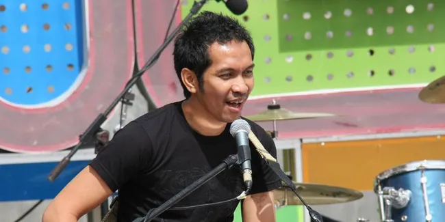 Kasus Versus PRT, Ibunda Ridho Slank Divonis Bersalah