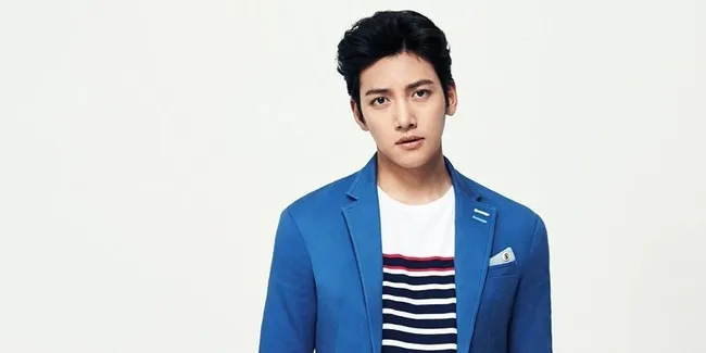 Ke Bali, Ji Chang Wook Malah Kunjungi Lokasi Pernikahan Rafi-Gigi