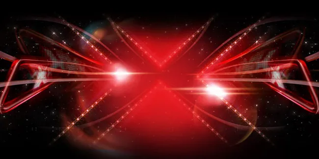 Kejutan! Ada Mika di Gala Show X Factor Nanti Malam