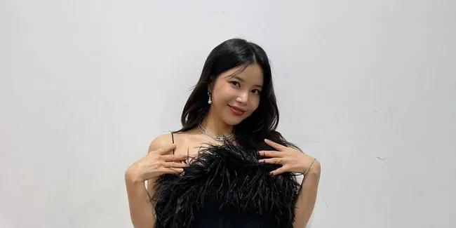 Kejutkan Penggemar, Solar MAMAMOO Dikabarkan Akan Jalani Wajib Militer