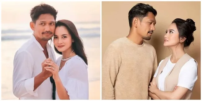 Kelakuan Terbongkar Setelah Menikah, Ririn Ekawati Menemukan Jika Ibnu Jamil Ternyata...