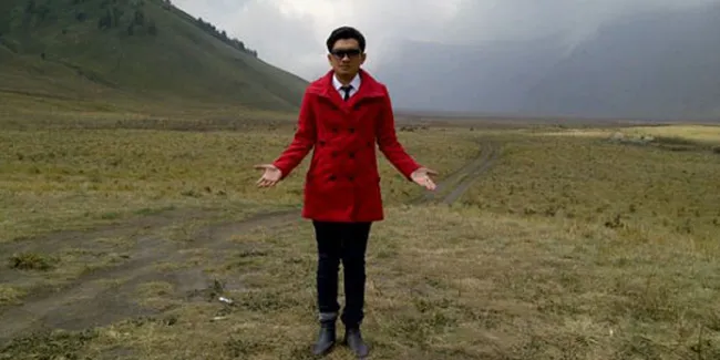 Kematian Seleb 2012