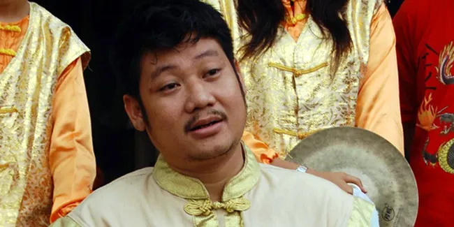 Kematian Selebriti Senior, Terawangan Ki Kusumo Terbukti?