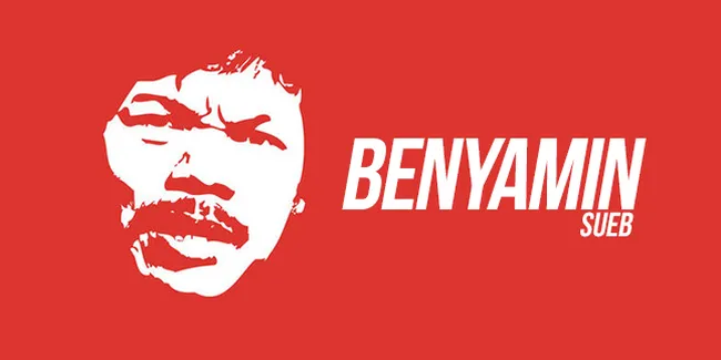 Kemenangan Benyamin S Sebagai Aktor Terbaik Sempat Diragukan