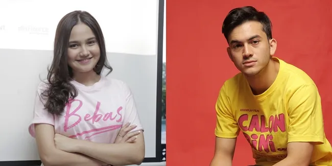 Kencan Murah Meriah, Rizky Nazar Makan di Warung Lamongan Bareng Syifa Hadju?