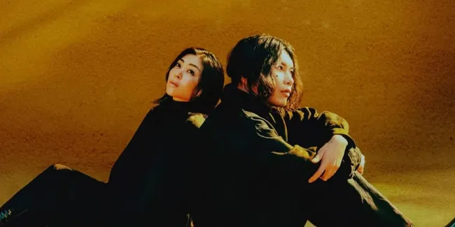 Kenshi Yonezu dan Hikaru Utada Rilis 'JANE DOE' sebagai Lagu Penutup 'CHAINSAW MAN: REZE ARC'