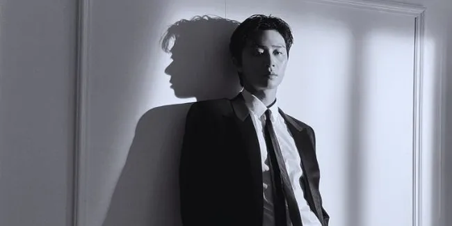 Kepergok Gabung Marvel, Beberapa Film Ini Pernah Dibintangi Park Seo Joon Loh!