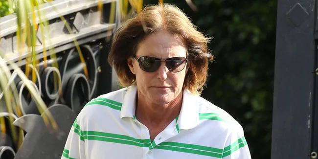 Sering Bareng Justin Bieber, Kendall Jenner Dapat Warning Ayahnya