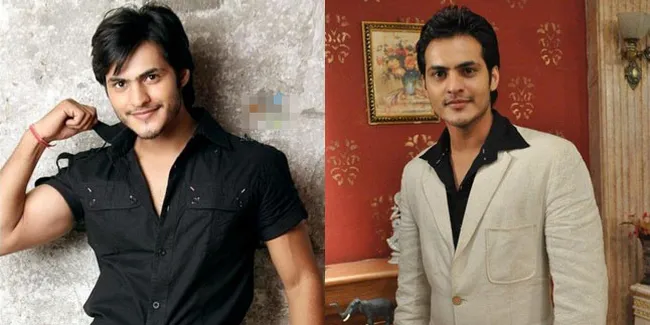 Kerennya Ravi Bhatia, Pemeran Pangeran Salim Dalam 'Jodha Akbar'