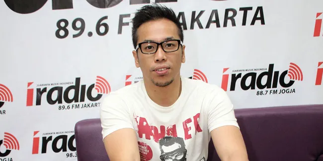 Kerispatih Tenggelam, Sammy Simorangkir Banjir Job