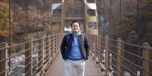 Ketemu Ria Ricis Ngomongin Soal Tudingan Selingkuh, Manager Raffi Ahmad: kita Ketawa-ketawa Aja