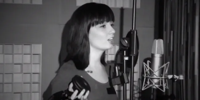 Kevin Aprilio dan Band Barunya Cover Lagu Paramore, Keren!