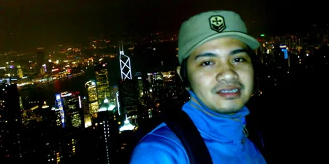 Khikmawan Santosa Meninggal Dunia, Penata Suara Andalan Perfilman Indonesia