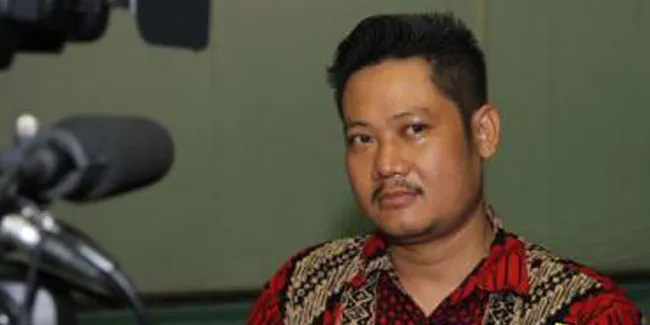 Ki Kusumo Puji Akting Yulia Rachman Dan Charly Dalam Film Terbaru