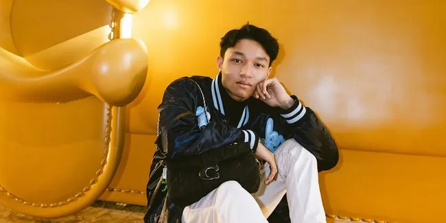 Kiesha Alvaro Pilih Nabung Beli Rumah di Bogor, Gak Gegabah Buka Bisnis