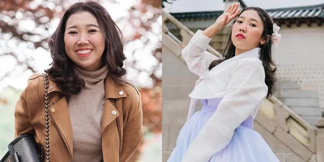 Kiky Saputri: Sebanyak Apapun Uang yang Dimiliki Kalau Terlibat Pinjol dan Judi Slot, Anda Miskin!