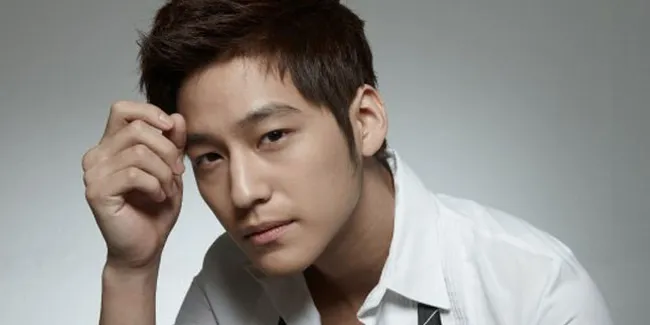 Kim Bum Main Drama Sejarah Bareng Moon Geun Young