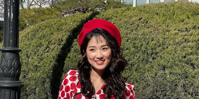 Kim Hye Yoon Resmi Gabung 'GOOD PARTNER 2', Perannya Bikin Penggemar Tak Sabar Menunggu