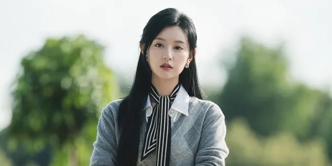 Kim Ji Won Beli Gedung Puluhan Miliar dan Diduga Hindari Pajak, Netizen Merasa Image Baiknya Sudah Tercoreng