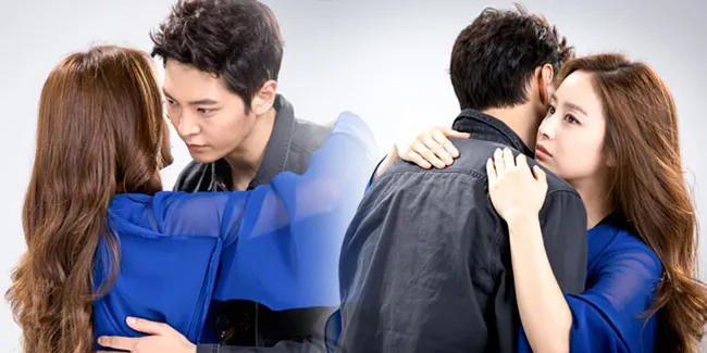 Kim Tae Hee Tak Lagi Jadi Putri Tidur, Rating 'Yong Pal' Meroket