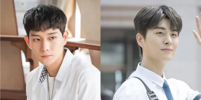 Kim Young Dae vs Jung Gun Joo (Oh Nam Joo dan Lee Do Hwa), Pilih Siapa?