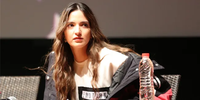 Kini Hidup Bergelimang Harta, Nia Ramadhani Ternyata Pernah Tak Sanggup Bayar Gaji Sopir