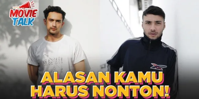 Kisah Drama Percintaan, Keluarga &#38; Perkantoran | LANGIT KALA SENJA