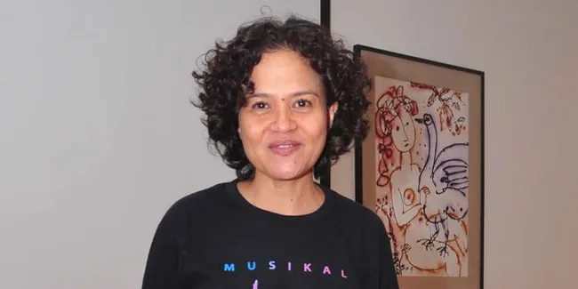 Kisah SOKOLA RIMBA Sempat Ditawar Sutradara Amerika