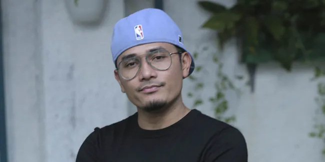 Kisah Tanta Ginting, Ditentang Orangtua Tinggalkan Karier di Amerika demi Jadi Artis