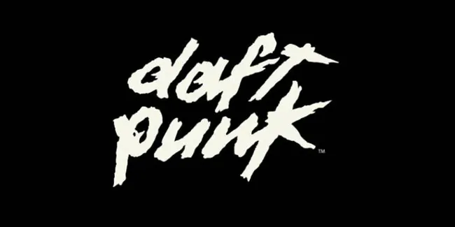 Kolaborasi Istimewa Suguhan Daft Punk dan Pharrel Williams