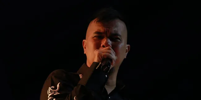Konser DEWA 19 di Malaysia Dikabarkan Batal, Ini Kata Pihak Promotor