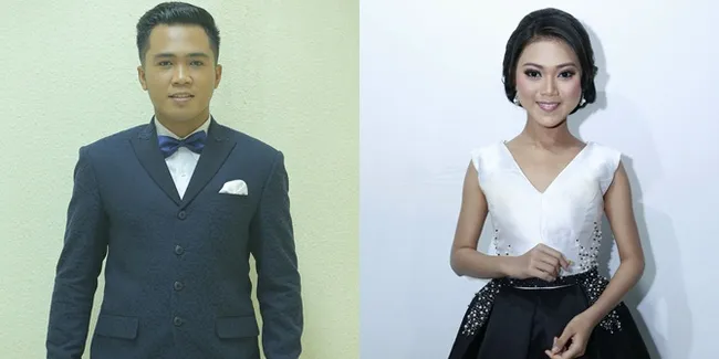 Konser Top 28 Grup 2 LIDA 2019: Siapa Peserta yang Tersenggol Nanti Malam?