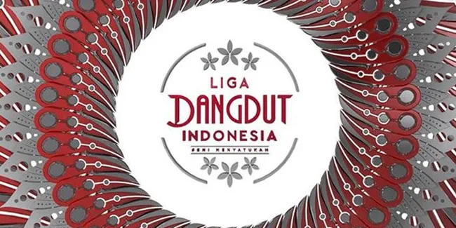 Konser Top 36 Grup 5, Siapa Peserta yang Tersenggol Nanti Malam?