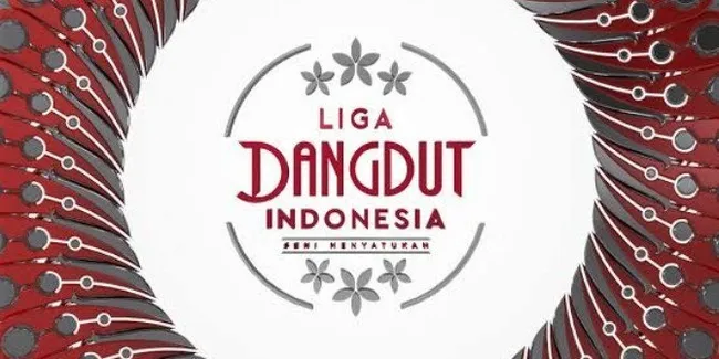Konser Top 48 Grup 6, Siapa Peserta yang Tersenggol?