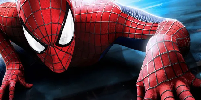 Kontroversial! Ini Permintaan Rasis Sony Soal Pemeran Spider-Man