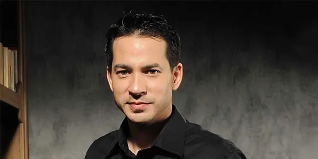 Korban Meninggal, Kasus Ari Wibowo Makin Berat