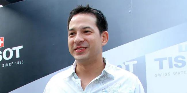 Korban Yang Ditabrak Ari Wibowo Akhirnya Meninggal