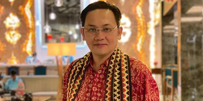 Kritik Farhat Abbas Kepada Pertandingan Tinju Azka VS Vicky Prasetyo: Ilegal dan Bentuk Penyiksaan Terhadap Anak