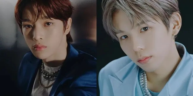 Kritik Sungchan dan Shotaro Jadi Member Baru NCT, Fans Ingatkan Satu Hal Ini Kepada Para Haters