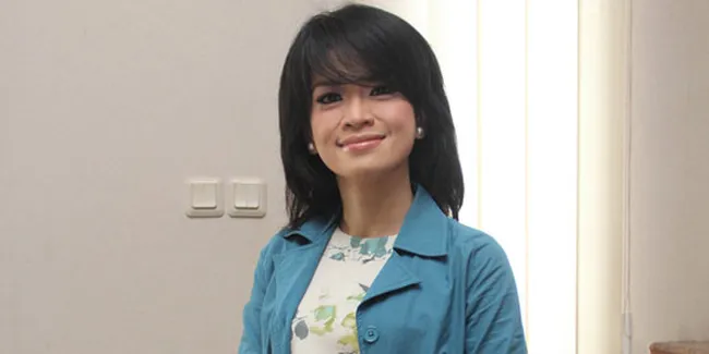 Kritikan dan Pujian Yulia Rachman Untuk KapanLagi.com&#174;