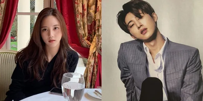Kronologi Han Seo Hee Terlibat Kasus Narkoba Hanbin (B.I) - Ubah Statement ke Polisi