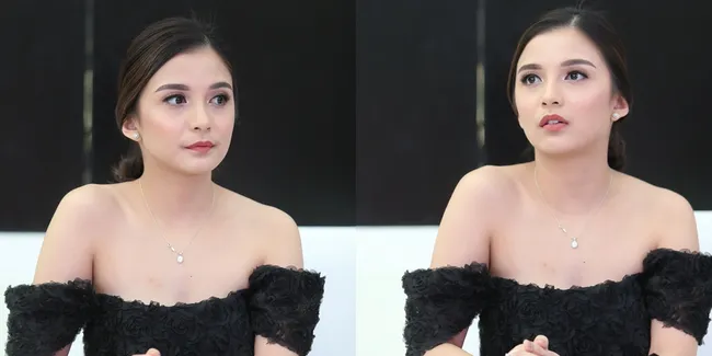 Kronologi Kakak Chelsea Olivia Diduga Lakukan KDRT ke Istri, Bermula Karena Cemburu - Pukul dengan Gagang Pisau dan Sapu