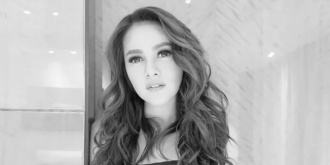 Kronologi Meninggalnya Ayah Olla Ramlan, Sempat Sesak Nafas