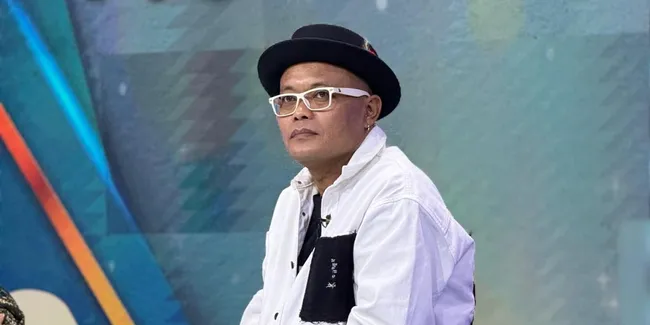 Kronologi Perseteruan Teddy Pardiyana & Sule Soal Warisan Lina Jubaedah