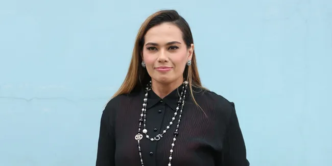 Kuasa Hukum Ungkap Kondisi Catherine Wilson Usai Ditangkap, Semakin Membaik dan Rajin Sholat