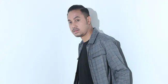 Kuota Terbatas! Pendaftaran Birthday Party Gunawan LIDA Sudah Dibuka